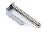 Скоба датчика скорости/RETAINER SPEEDO D <b>FORD 1385625</b> - изображение