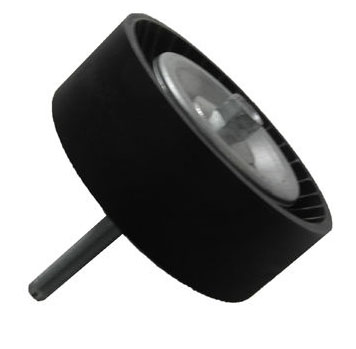 Ролик  KIT - TENSION PUL <b>FORD 1387066</b> - изображение