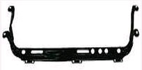 Опора радиатора охлаждения <b>FORD 1435962</b> - изображение