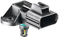Датчик <b>FORD 1439900</b> - изображение Датчик <b>FORD 1439900</b> - изображение