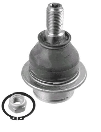 Опора шаровая <b>FORD 1451914</b> - изображение Опора шаровая <b>FORD 1451914</b> - изображение