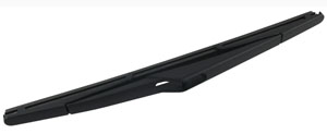 Щетка стеклоочистителя задняя <b>FORD 1462914</b> - изображение Щетка стеклоочистителя задняя <b>FORD 1462914</b> - изображение