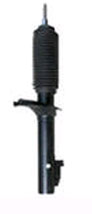 Амортизатор пер. SHOCK ABSORBER ASSY <b>FORD 1466436</b> - изображение