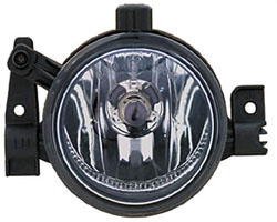 Птф правая/FOG LAMP <b>FORD 1481005</b> - изображение Птф правая/FOG LAMP <b>FORD 1481005</b> - изображение