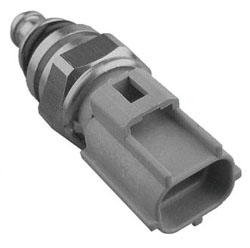 Датчик/SENDER ASSY <b>FORD 1484876</b> - изображение