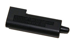 Датчик темпер окруж среды <b>FORD 1488894</b> - изображение