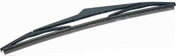 Щетка задняяBLADE ASSY - WIPER <b>FORD 1515014</b> - изображение