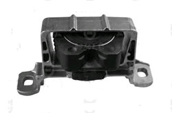 FORD 1568052 - изображение