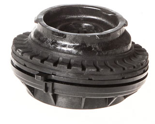 К-т пыльник + опорный подшипник/ <b>FORD 1679526</b> - изображение