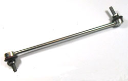 FORD 1686594 - изображение