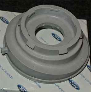 Ремкомплект, опора стойки амортизатора <b>FORD 1695818</b> - изображение Ремкомплект, опора стойки амортизатора <b>FORD 1695818</b> - изображение