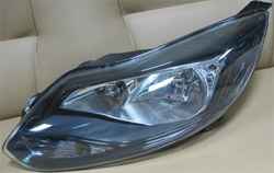 FORD 1786449 - изображение