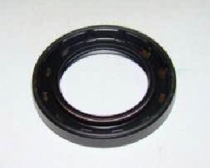 Сальник первичного вала ан <b>FORD 1807604</b> - изображение