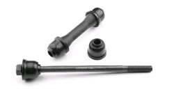 Стойка стабилизатора <b>FORD 3736028</b> - изображение Стойка стабилизатора <b>FORD 3736028</b> - изображение