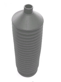 ПыльникBOOT <b>FORD 4059922</b> - изображение ПыльникBOOT <b>FORD 4059922</b> - изображение