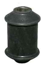 ВтулкаBUSHING <b>FORD 4131788</b> - изображение