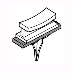 Пистон <b>FORD 4494055</b> - изображение