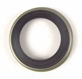 Кольцо абс FOC-RING <b>FORD 4664143</b> - изображение Кольцо абс FOC-RING <b>FORD 4664143</b> - изображение