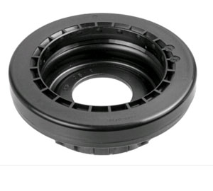 Подшипник опорныйBEARING <b>FORD 4986166</b> - изображение