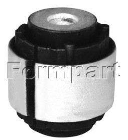 Сайлентблок <b>FORMPART 11407150/S</b> - изображение