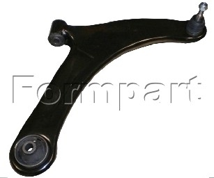 Рычаг подвески <b>FORMPART 4309016</b> - изображение Рычаг подвески <b>FORMPART 4309016</b> - изображение