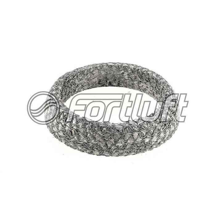 Кольцо уплотнительное 46x60x15 <b>FORTLUFT 256113</b> - изображение