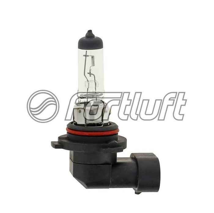 Лампа HB4 12V 51W P22D Original light <b>FORTLUFT 9006</b> - изображение