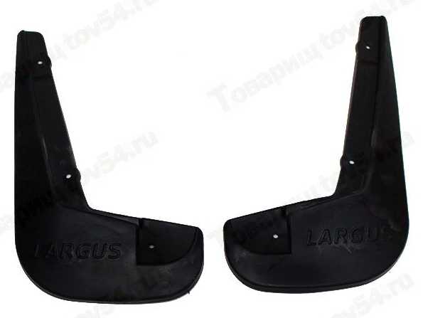Брызговик Renault Logan, Largus перед (2шт) ТЭП <b>Форвард 6001998163</b> - изображение Брызговик Renault Logan, Largus перед (2шт) ТЭП <b>Форвард 6001998163</b> - изображение