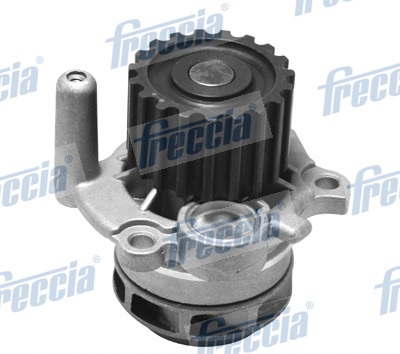 Водяной насос <b>FRECCIA WP0113</b> - изображение Водяной насос <b>FRECCIA WP0113</b> - изображение