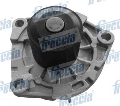 Помпы системы охлаждения <b>FRECCIA WP0121</b> - изображение