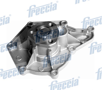 Помпа <b>FRECCIA WP0142</b> - изображение