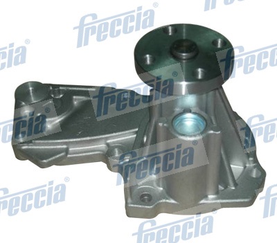 Помпа <b>FRECCIA WP0156</b> - изображение