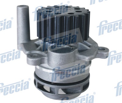 Помпы системы охлаждения <b>FRECCIA WP0172</b> - изображение