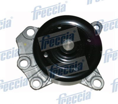 Насос системы охлаждения <b>FRECCIA WP0174</b> - изображение