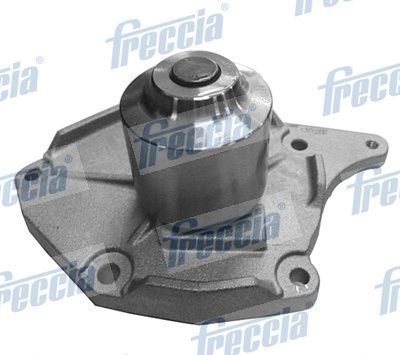 Помпы системы охлаждения <b>FRECCIA WP0180</b> - изображение