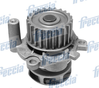 Помпы системы охлаждения <b>FRECCIA WP0193</b> - изображение