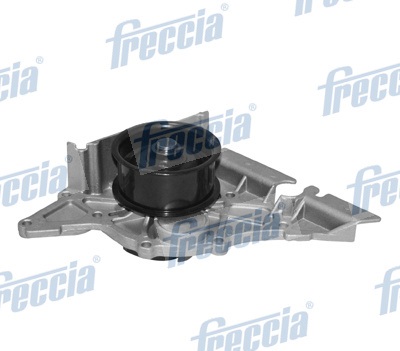 Помпа <b>FRECCIA WP0366</b> - изображение Помпа <b>FRECCIA WP0366</b> - изображение
