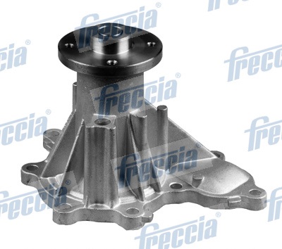 Помпа водяная <b>FRECCIA WP0417</b> - изображение