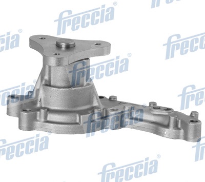 Неоригинальная запчастb <b>FRECCIA WP0419</b> - изображение Неоригинальная запчастb <b>FRECCIA WP0419</b> - изображение