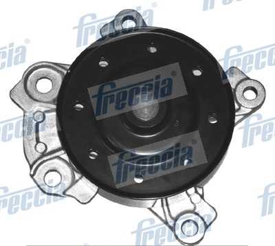 Водяной насос <b>FRECCIA WP0445</b> - изображение Водяной насос <b>FRECCIA WP0445</b> - изображение