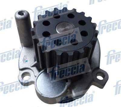 Помпа <b>FRECCIA WP0456</b> - изображение Помпа <b>FRECCIA WP0456</b> - изображение