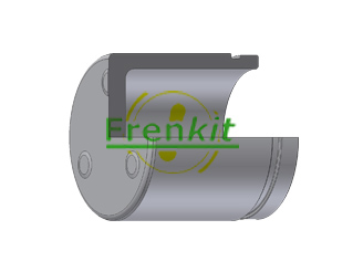 Поршень суппорта <b>FRENKIT P574904</b> - изображение