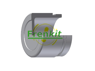 Поршень суппорта <b>FRENKIT P635201</b> - изображение