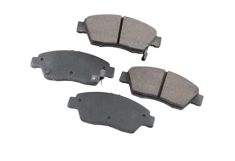 Томозные колодки дисковые пер. <b>FRICTION MASTER MKD621</b> - изображение Томозные колодки дисковые пер. <b>FRICTION MASTER MKD621</b> - изображение