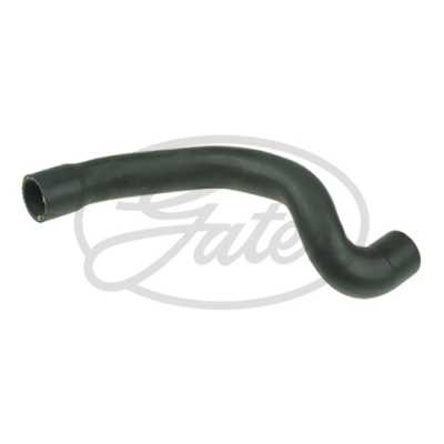 Патрубок системы охлаждения 259079 (4275-52609) <b>GATES 05-2609</b> - изображение