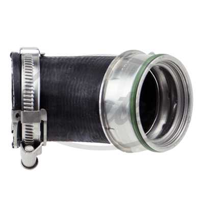 Комплект патрубка Turbocharger (4177-10369) <b>GATES 09-0369</b> - изображение Комплект патрубка Turbocharger (4177-10369) <b>GATES 09-0369</b> - изображение