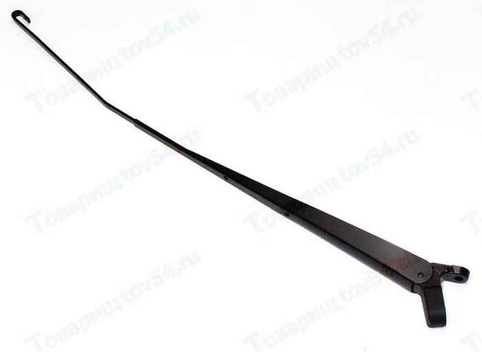 Щеткодержатель Газель, Газ-3310 Валадай (60.52058) <b>00060-00-5205800-020</b> - изображение Щеткодержатель Газель, Газ-3310 Валадай (60.52058) <b>00060-00-5205800-020</b> - изображение