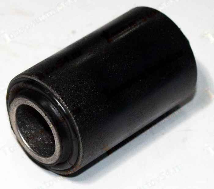 Сайлентблок Газ 2123 NEXT нижний <b>02123-00-2904152-000</b> - изображение