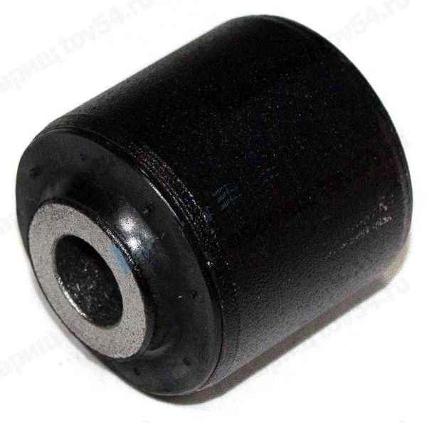 Сайлентблок Газ 2123 NEXT верхний <b>02123-00-2904172-000</b> - изображение