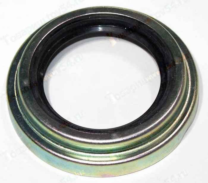 Сальник ступицы 3310 Валадай передний <b>03310-00-3103035-000</b> - изображение Сальник ступицы 3310 Валадай передний <b>03310-00-3103035-000</b> - изображение